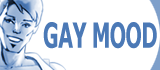 Gays BDSM