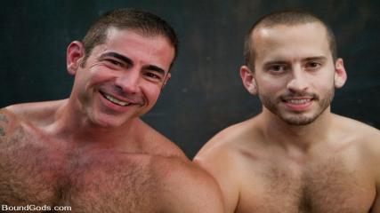 Kink University - Gaytubes Video